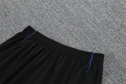 Real Madrid 2025/2026 Training Suit