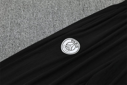 PSG 2025/2026 Training Suit