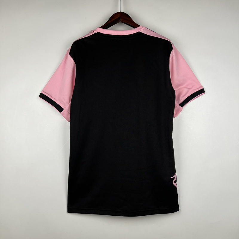 Inter Miami 2023/2024 Jersey