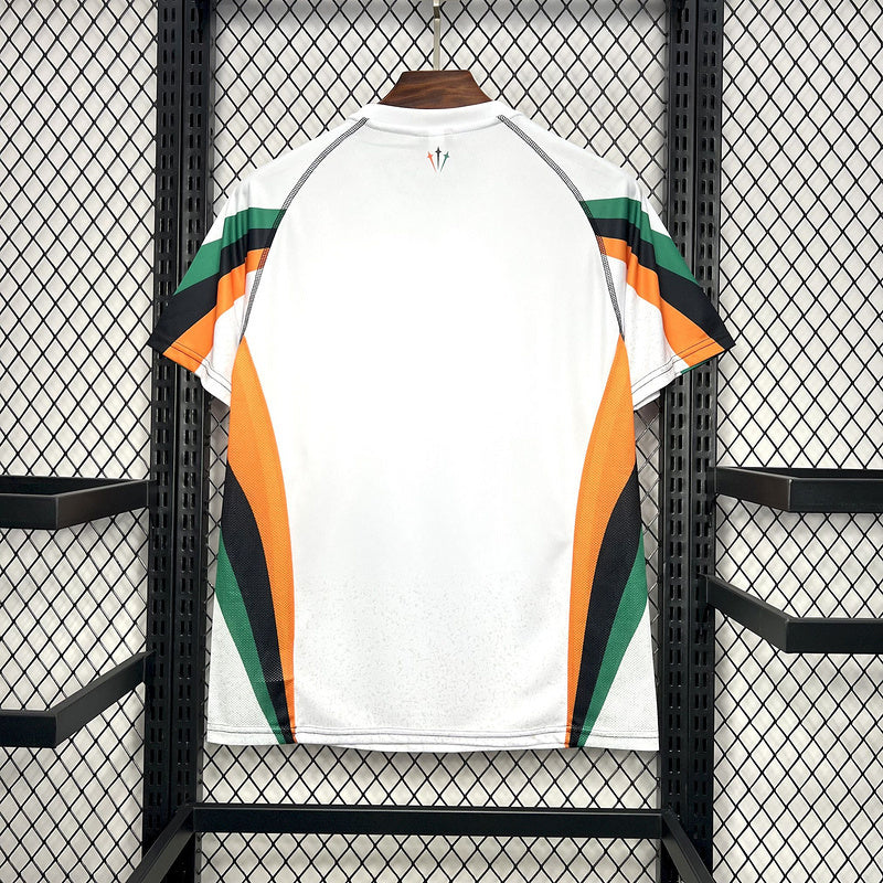 Venezia 2024/2025 Away Jersey