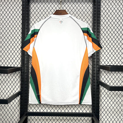 Venezia 2024/2025 Away Jersey