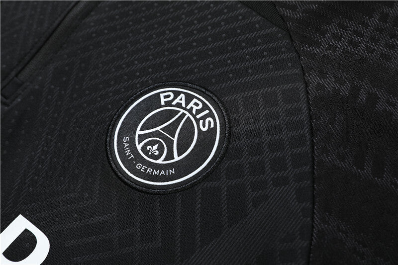 PSG 2022/2023 Training Suit