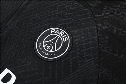 PSG 2022/2023 Training Suit