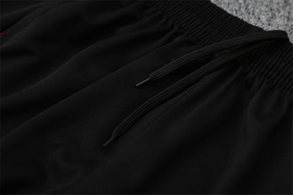 Bayern 2025/2026 Training Suit