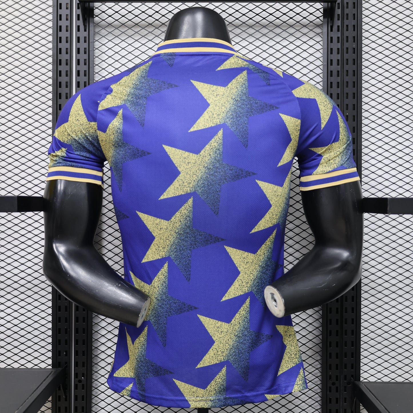 Argentina 2026 Jersey