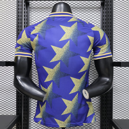 Argentina 2026 Jersey