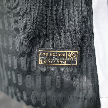 Corinthians 2025/2026 Away Jersey
