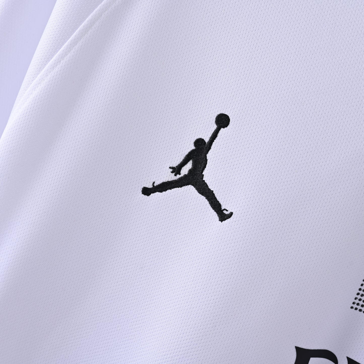 PSG 2018/2019 Jersey