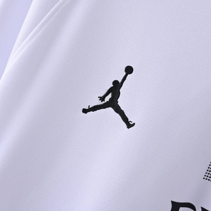 PSG 2018/2019 Jersey