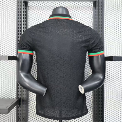Arsenal 2025/2026 Jersey