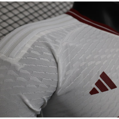 Manchester United 2023/2024 Third Jersey