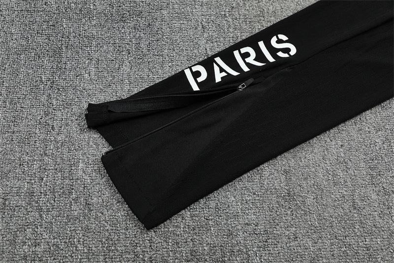 PSG 2025/2026 Training Suit