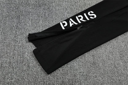 PSG 2025/2026 Training Suit