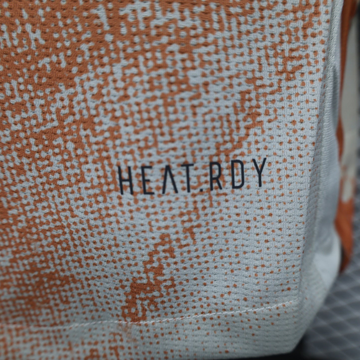 AS Roma 2024/2025 Away Jersey