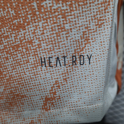 AS Roma 2024/2025 Away Jersey