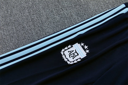 Argentina 2026/2027 Training Suit