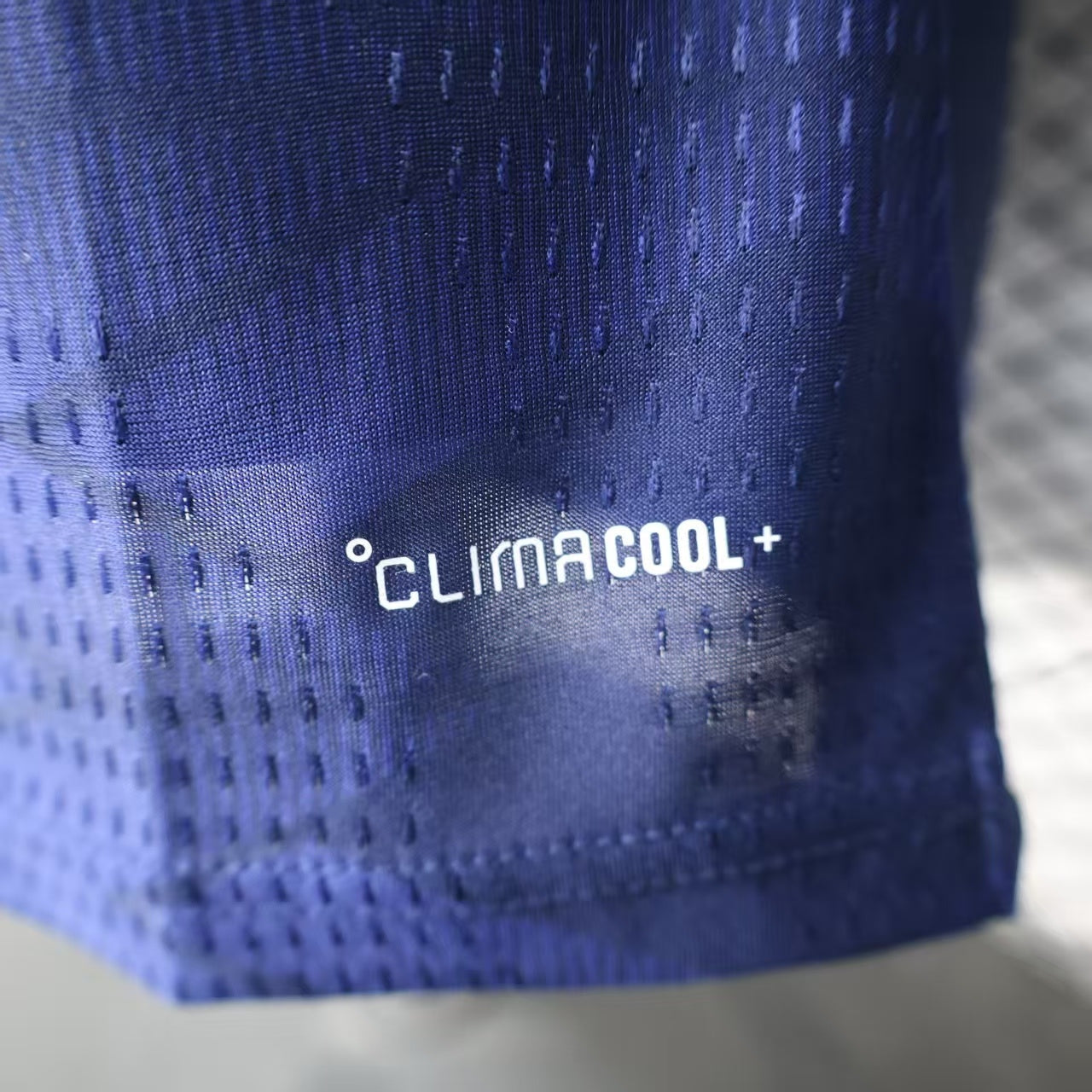 Scotland 2026 Home Jersey