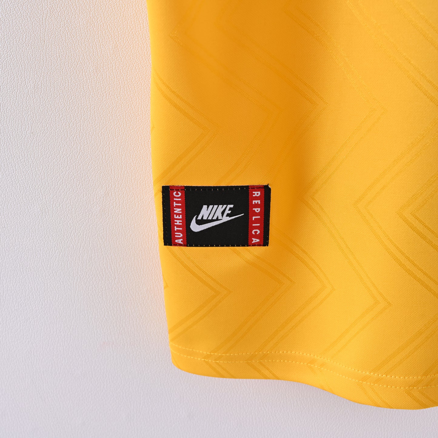 Arsenal 1996/1997 Away Jersey