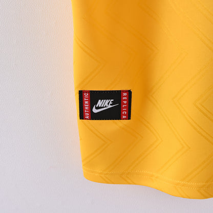 Arsenal 1996/1997 Away Jersey
