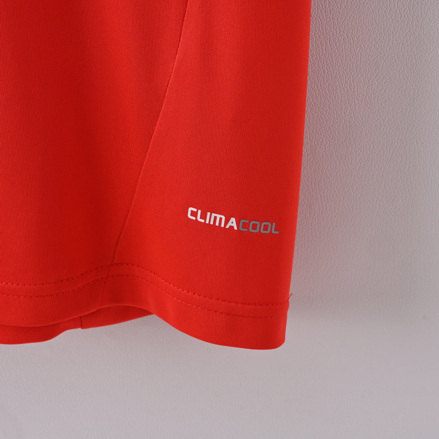 Real Madrid 2011/2012 Third Jersey