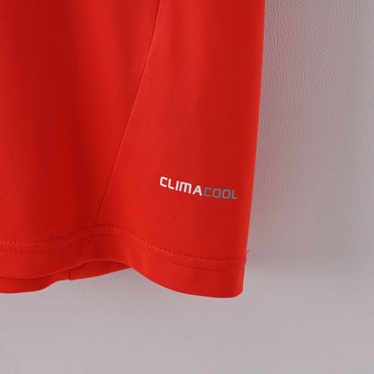 Real Madrid 2011/2012 Third Jersey