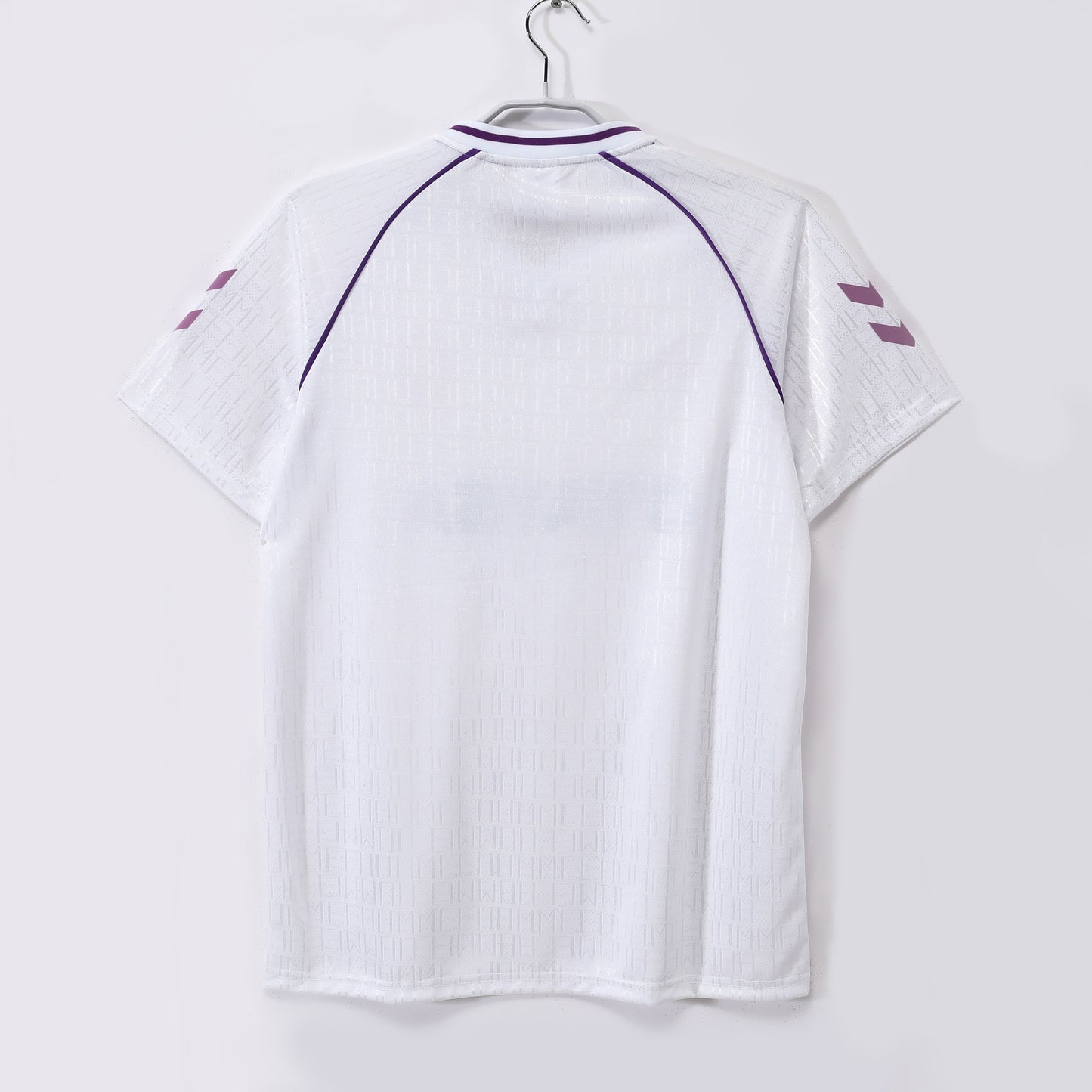 RM 1990/1992 Home Jersey