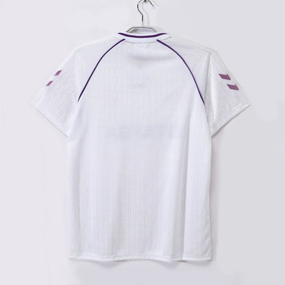 RM 1990/1992 Home Jersey