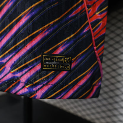 Tottenham 2026/2027 Away Jersey