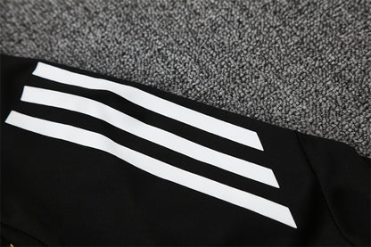 Argentina 2025/2026 Training Suit