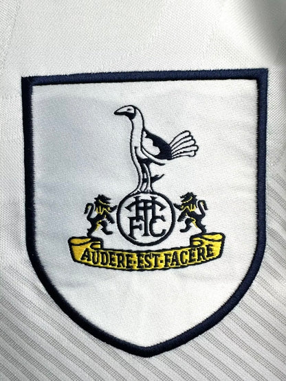 Tottenham 1993/1995 Home Jersey