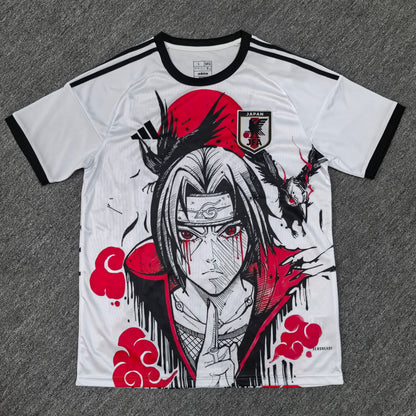 Japan 2024 Jersey