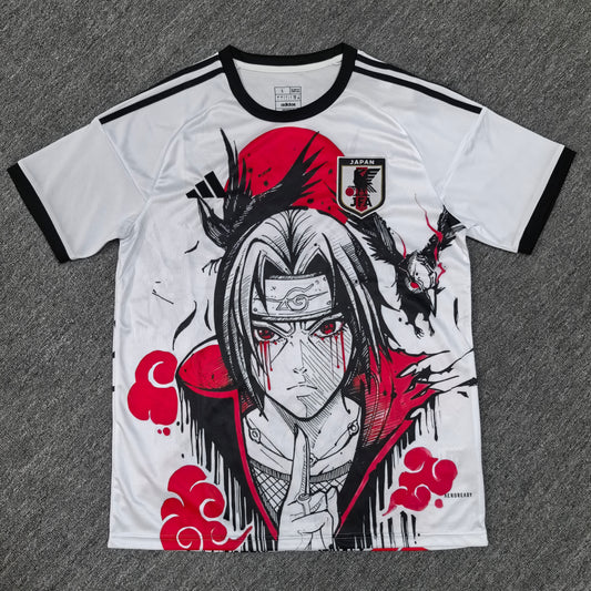 Japan 2024 Jersey