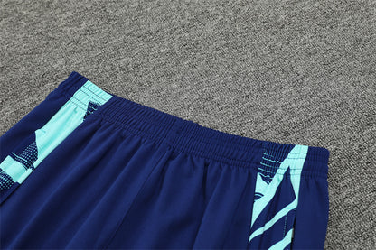 Manchester United 2024/2025 Training Suit
