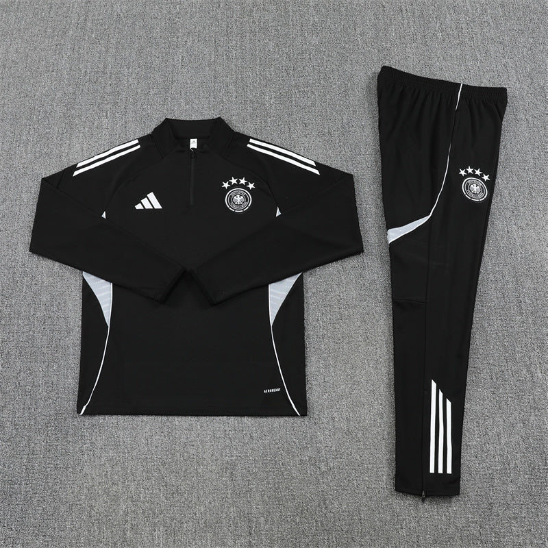 Germany 2025/2026 Training Suit