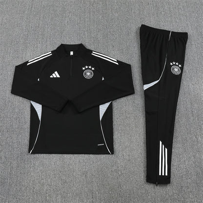 Germany 2025/2026 Training Suit