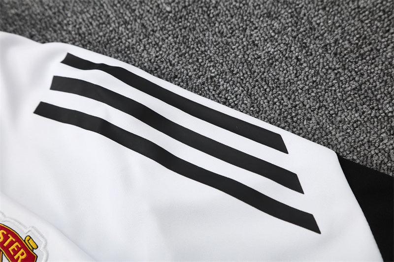 Manchester United 2025/2026 Training Suit