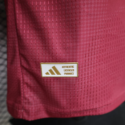 Real Madrid 2026/2027 Third Jersey