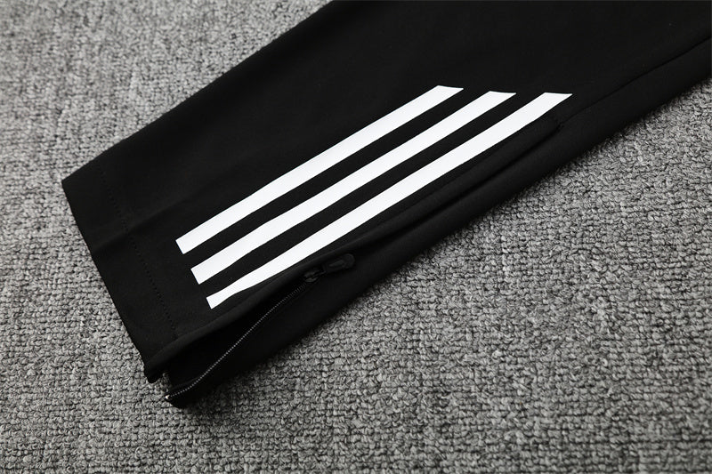 Argentina 2025/2026 Training Suit