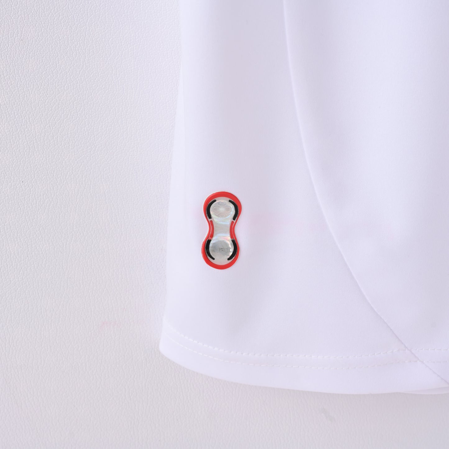 AC Milan 2007/2008 Away Jersey