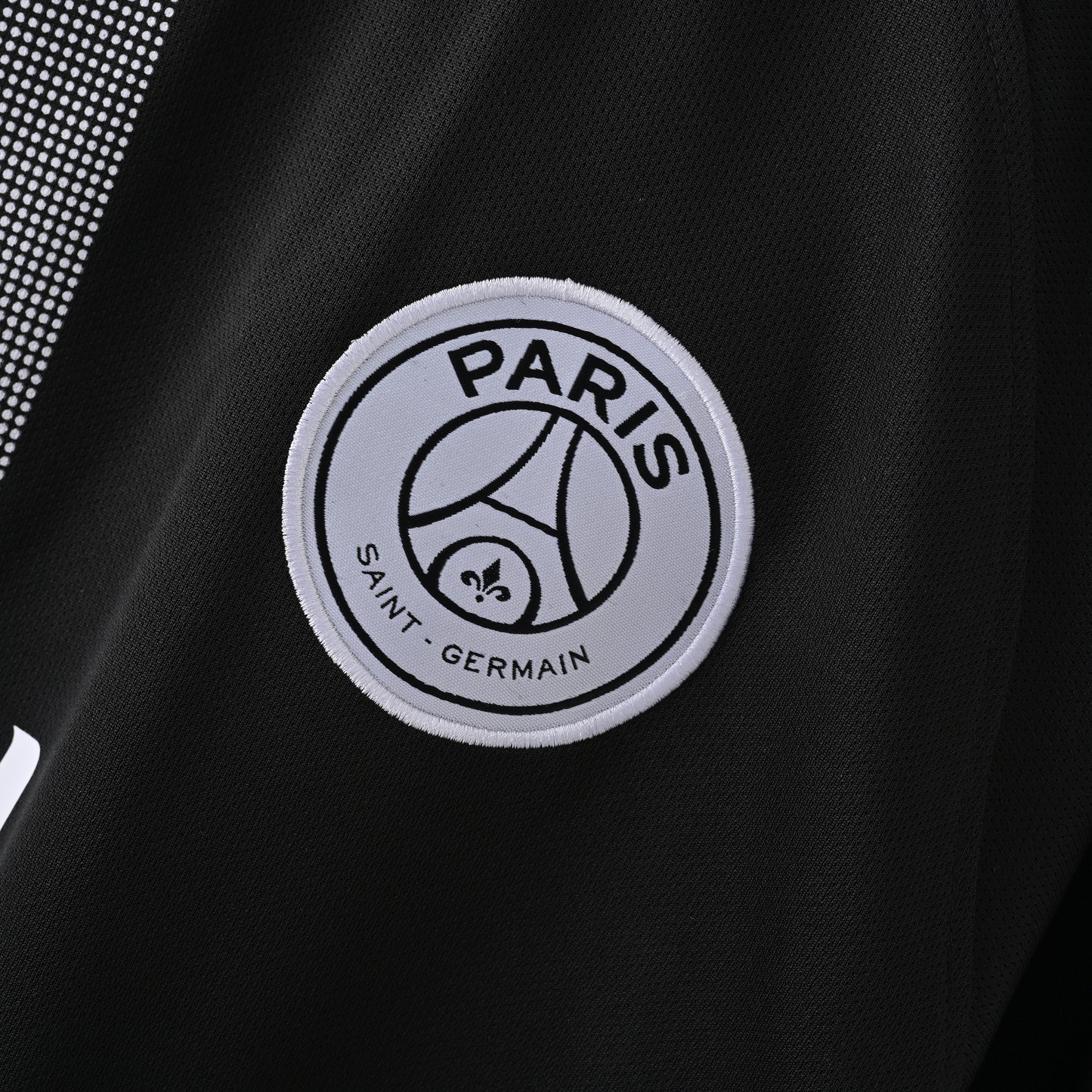 PSG 2018/2019 Jersey