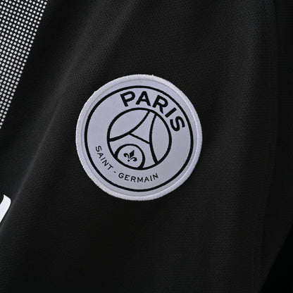 PSG 2018/2019 Jersey