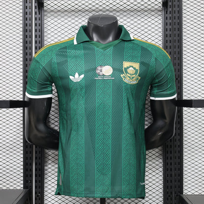 South Africa 2026 Away Jersey