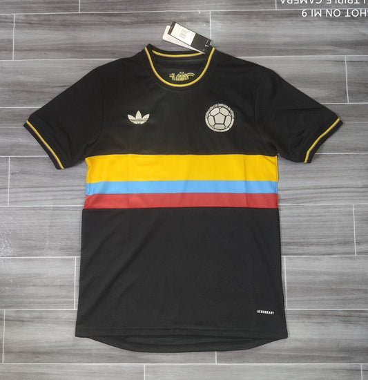 Colombia 2024 Jersey
