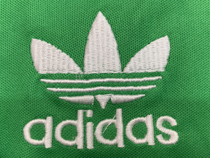 Mexico 1986 Home Jersey