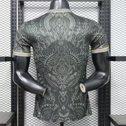 PSG 2026/2027 Jersey