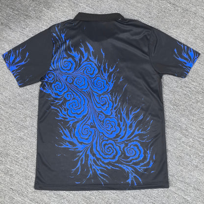 Japan 2024 Jersey