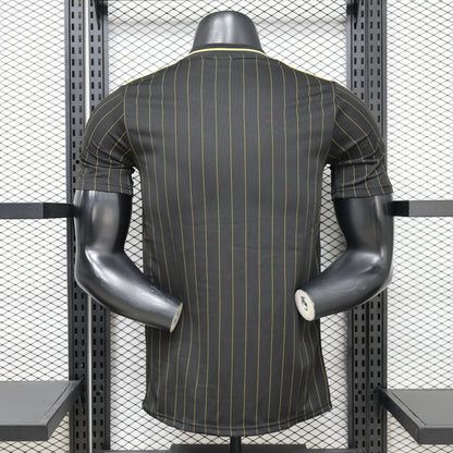 Mexico 2026 Jersey
