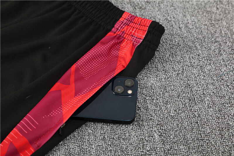 Manchester United 2024/2025 Training Suit