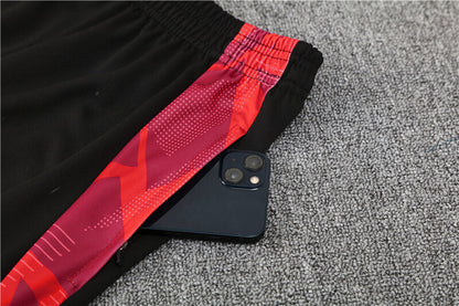 Manchester United 2024/2025 Training Suit