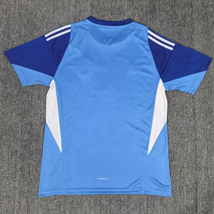 Manchester United 2025/2026 Jersey